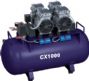 cx1000 air compressor